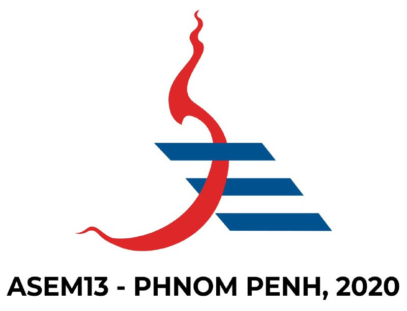 ASEM Summit Rescheduled for Late November This Year