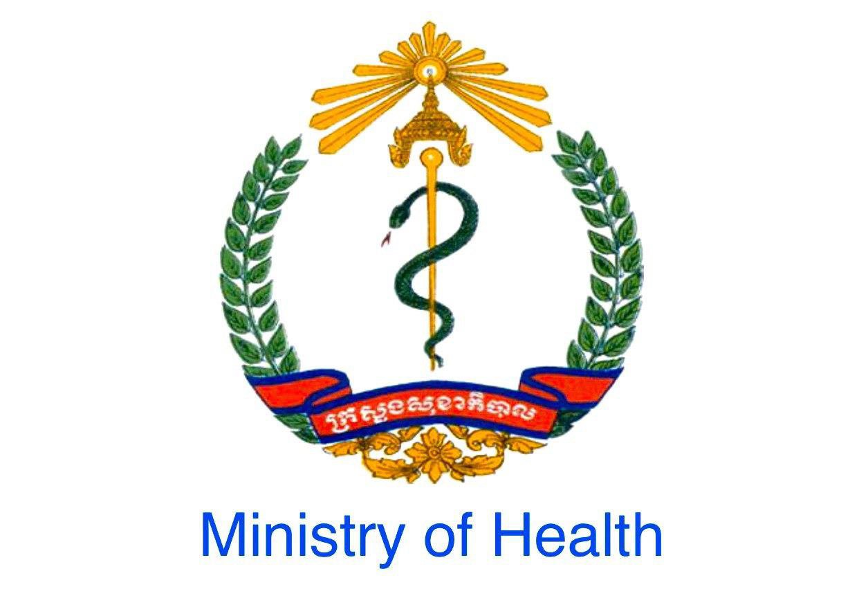 COVID-19: Recovered Cases in Cambodia Increase to 72 while 47 in Treatment