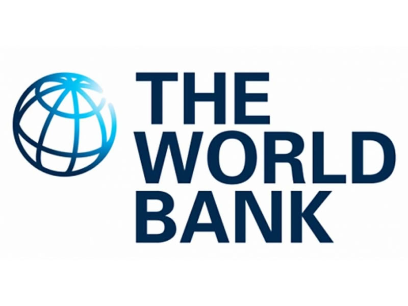 World Bank Outlines Two Scenarios For Cambodian Economy