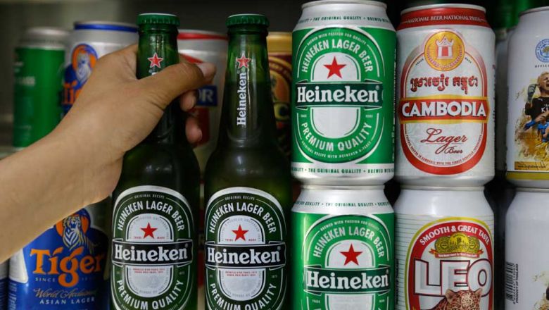 Vattanac to launch $87M brewery