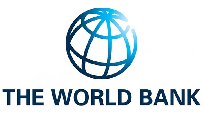 World Bank Approves A US$100 Million Project for Cambodia