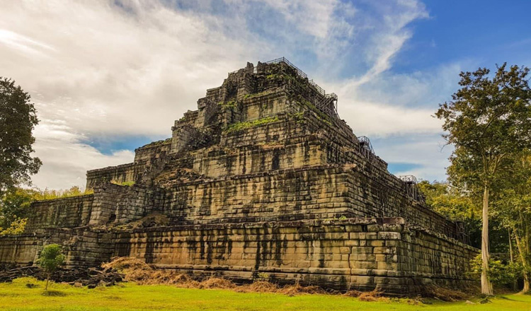 koh-ker-temple-in-bid-to-be-world-heritage-site-khmer-post-asia