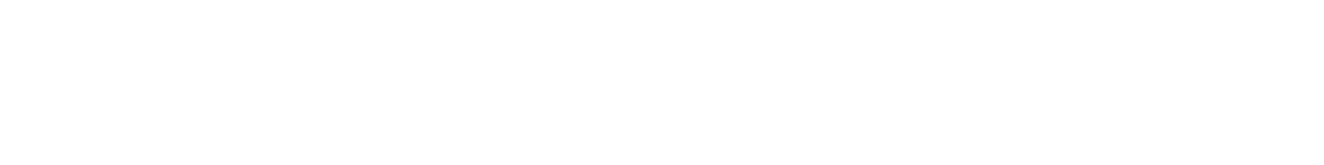 Khmer Post Asia