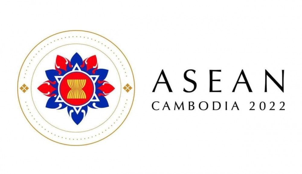 Bring Myanmar Back in ASEAN: The Right Thing for Cambodia to Do
