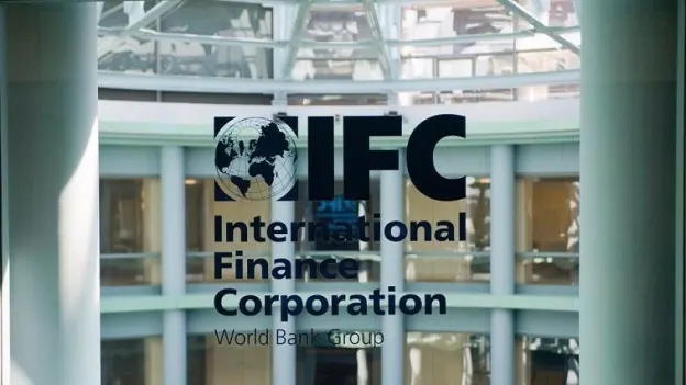 IFC Proposes $50M Investment in Cambodia’s Microfinance
