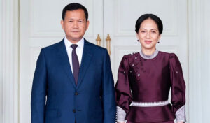 PM to visit Japan for Asia Future Conference