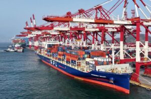 ‘Landmark’ free trade deal with ASEAN fosters enduring common prosperity: China Daily editorial