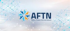ASEAN+3 Finance Think-tank Network Grows to Amplify Regional Cooperation