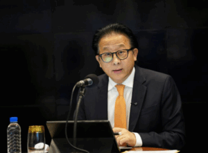 Cambodia–Thailand Border Dispute: France Willing to Provide Documentation If Necessary