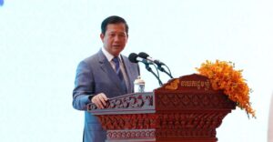 PM Reaffirms MSMEs as Backbone of Economic Growth
