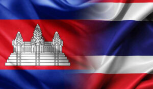 Behind the Smiles: Thai Government’s Statement on Cambodia Border Masks a Different Reality