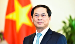 Vietnam welcomes ceasefire agreement between Cambodia, Thailand