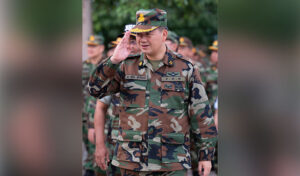 Opinion: “Don’t Thai to the World”: When the Aggressor Cries Victim