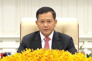 PM: Inscription of “Cambodian Memorial Sites” Symbolises National Reconciliation, Justice, and Peace