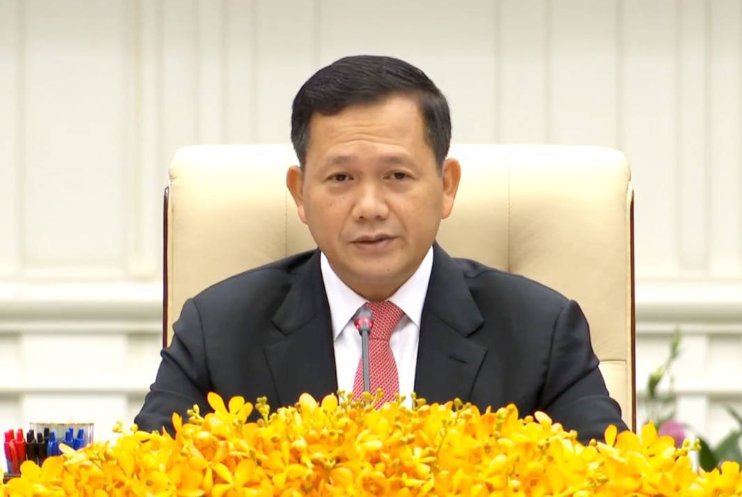 PM: Inscription of “Cambodian Memorial Sites” Symbolises National Reconciliation, Justice, and Peace