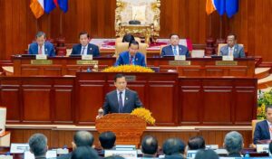 Thailand: The cost of policy and leadership or the lack of it (Part 1)