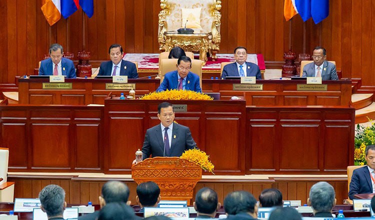 Thailand: The cost of policy and leadership or the lack of it (Part 1)