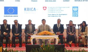 Opinion: Thailand’s untenable position on the landmine issue