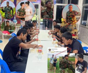 Thailand’s detention of cambodian soldiers after ceasefire: a clear violation of international law