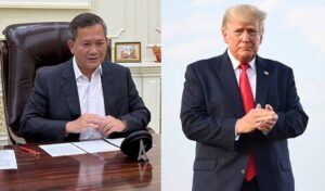Opinion: Thailand’s war playbook