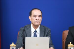 Landmine Incident: Cambodia Urges Thailand to Exercise Patience and Avoid Hasty Public Accusations, MFAIC’s Spokesperson