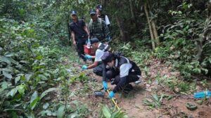 Cambodia Reaffirms Full Compliance with Ottawa Convention and Rejects Allegations of New Landmine Use