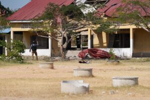 Thailand’s Attacks on Civilians in Cambodia Are Not “Border Incidents” — They Are Crimes Against Humanity
